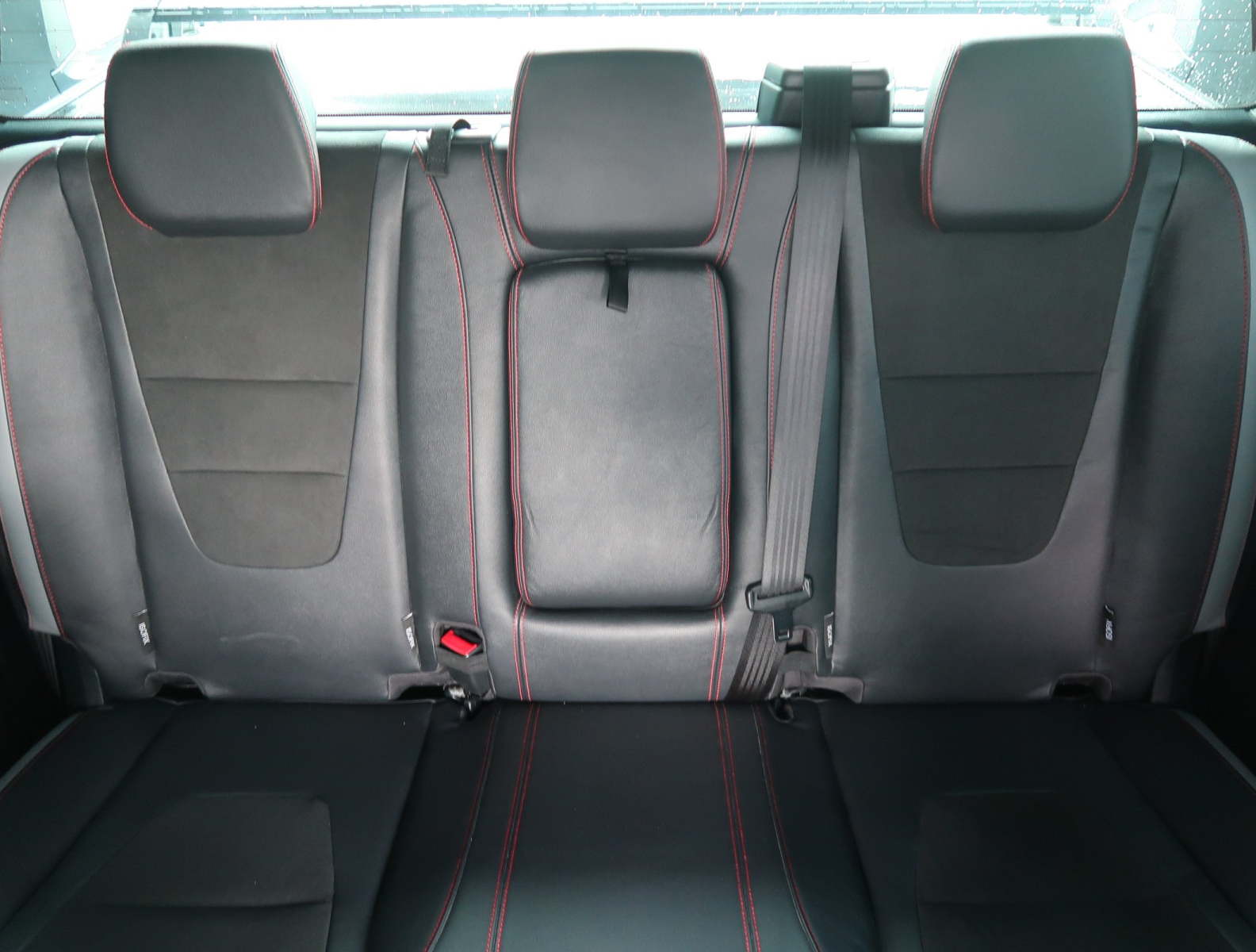 Ford Ranger Raptor - 2022