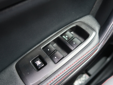 Ford Ranger Raptor - 2022