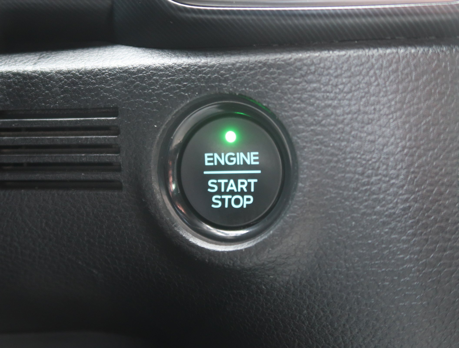 Ford Ranger Raptor - 2022