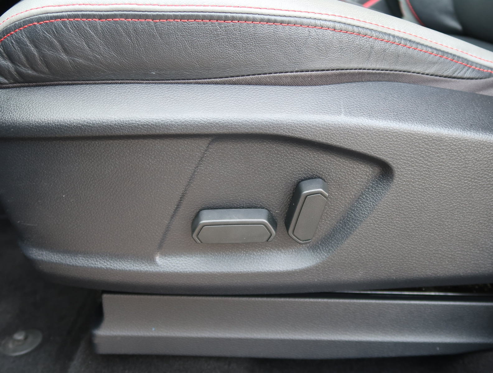 Ford Ranger Raptor - 2022