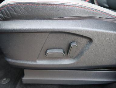 Ford Ranger Raptor - 2022