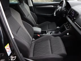 Škoda Karoq - 2022