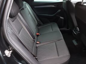Škoda Karoq - 2022