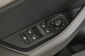 Škoda Karoq, 2022