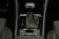 Škoda Karoq, 2022