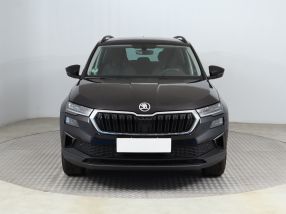 Škoda Karoq - 2022