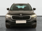 Škoda Karoq, 2022