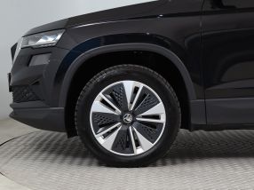 Škoda Karoq - 2022