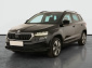 Škoda Karoq, 2022