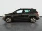 Škoda Karoq, 2022