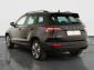 Škoda Karoq, 2022