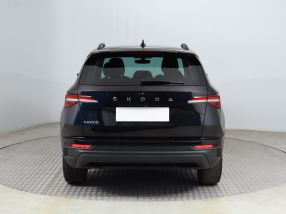 Škoda Karoq - 2022