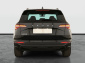 Škoda Karoq, 2022