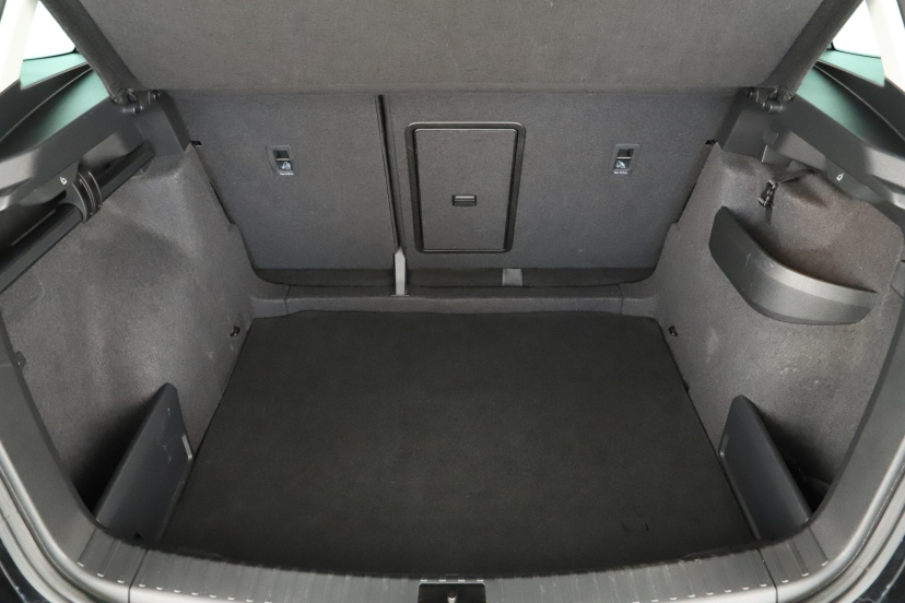 Škoda Karoq, 2022