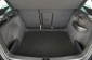Škoda Karoq, 2022