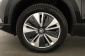 Škoda Karoq, 2022