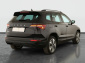 Škoda Karoq, 2022