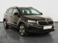 Škoda Karoq, 2022