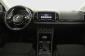 Škoda Karoq, 2022