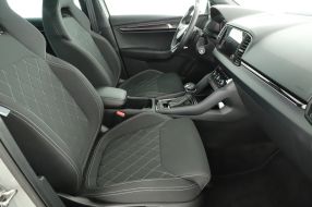Škoda Karoq - 2023
