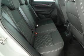 Škoda Karoq - 2023