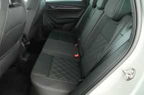 Škoda Karoq - 2023