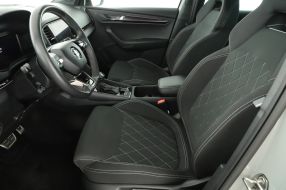 Škoda Karoq - 2023