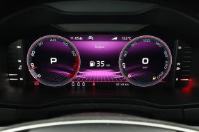 Škoda Karoq - 2023