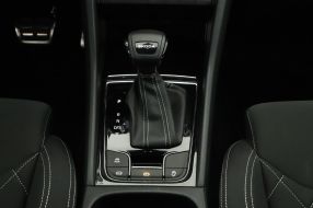 Škoda Karoq - 2023