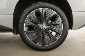 Škoda Karoq - 2023