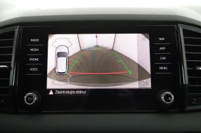 Škoda Karoq - 2023