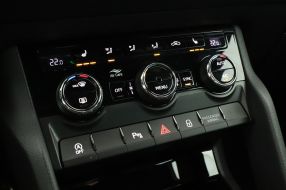 Škoda Karoq - 2023