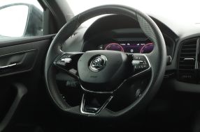 Škoda Karoq - 2023