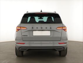 Škoda Karoq - 2023