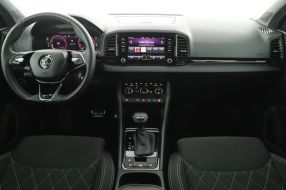 Škoda Karoq - 2023