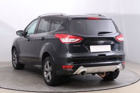Ford Kuga - 2014