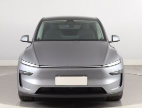 Tesla Model Y - 2025