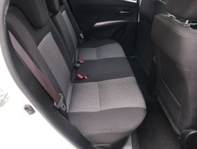 Suzuki SX4 S-Cross - 2022