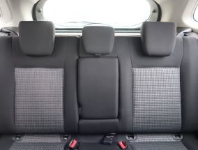 Suzuki SX4 S-Cross - 2022