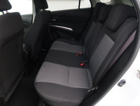 Suzuki SX4 S-Cross - 2022