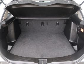 Suzuki SX4 S-Cross - 2022