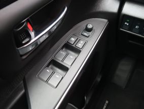 Suzuki SX4 S-Cross - 2022