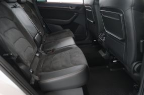 Škoda Kodiaq - 2019