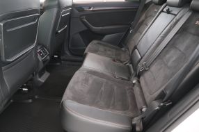 Škoda Kodiaq - 2019