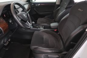 Škoda Kodiaq - 2019