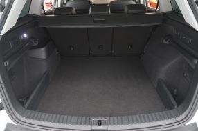 Škoda Kodiaq - 2019