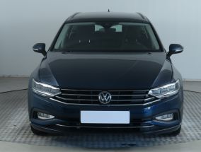 Volkswagen Passat - 2020