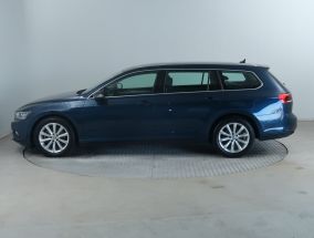 Volkswagen Passat - 2020