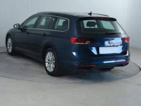 Volkswagen Passat - 2020