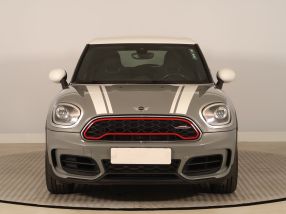 MINI Countryman - 2017